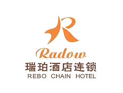 瑞珀酒店(diàn)連鎖